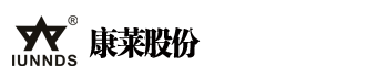 华体会体育-华体会体育·（中国）官方网站
-华体会体育-华体会体育·（中国）官方网站
